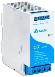 dru-24v10acz-modul-dc-ups-24v-40a-zasilacz-impulsowy-buforowy-na-din-delta