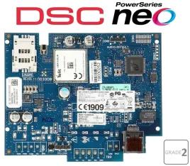 tl2803ge-ekspander-modul-rozszerzen-nadajnik-gsm-tcp-ip-neo-dsc-aplikacja