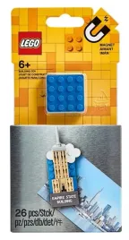 lego-854030-magnes-z-empire-state-building