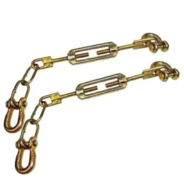 2x-lancuch-boczny-stabilizator-odciag-ursus-c-330