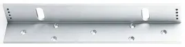tl600wp-aluminiowy-uchwyt-element-montazowy-typ-l-zwora-zw600wpr-yotogi