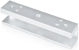 tu400v2-aluminiowy-uchwyt-element-montazowy-typ-u-zwora-zw400-yotogi