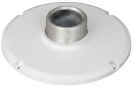 bcs-p-a34-adapter-uchwyt-montazowy-do-kamer-point-aluminiowy-bialy-g3-2