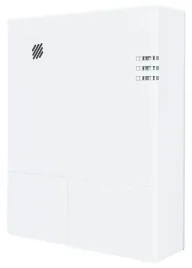 rw432m08000a-centrala-alrmowa-bezprzewodowa-lightsys-air-z-ip-i-wifi-risco