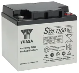 akumulator-bateria-yuasa-swl1100-12v-29ah-do-zasilania-awaryjnego-ups-it