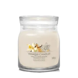 yankee-candle-signature-srednia-swieca-w-sloiku-vanilla-creme-brulee-368g