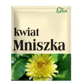 flos-kwiat-mniszka-wysuszony-rozdrobniony-wiele-zastosowan-zdrowotnych-25-g