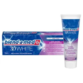 blend-a-med-3d-white-cool-water-pasta-do-zebow-75ml