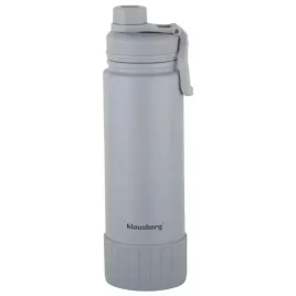 termos-butelka-termiczna-720ml-klausberg-kb-7638