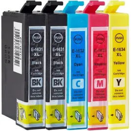 5x-tusz-do-epson-t1631-1634-workforce-wf2630-wf2650-wf2660-wf2750-wf2760