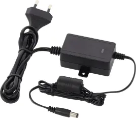 psd12010-zasilacz-impulsowy-sieciowy-desktop-12w-12v-1a-kamer-cctv-pulsar