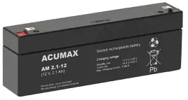 akumulator-bateria-agm-przemysl-ups-acumax-am-21ah-12v-am21-12-am2-1-12