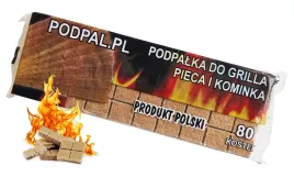 rozpalka-naturalna-podpalka-do-grilla-pieca-i-kominka-80-kostek