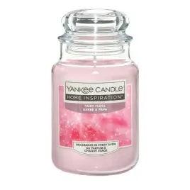 yankee-candle-home-inspiration-duza-swieca-w-sloiku-fairy-floss-538g