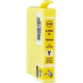 tusz-29-xl-do-drukarki-epson-xp235-xp245-xp332-xp335-xp342-xp432-xp435