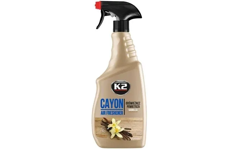 k2-deocar-vanilia-zapach-samochodowy-700ml