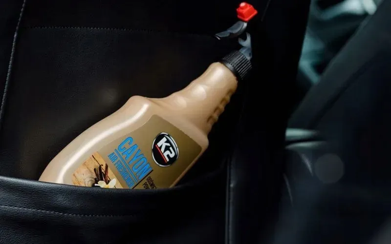 k2-deocar-vanilia-zapach-samochodowy-700ml