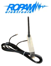 at-gsm-wall-antena-gsm-staly-montaz-kabel-5m-900-1800mhz-2-2dbi-sma-m-ropam