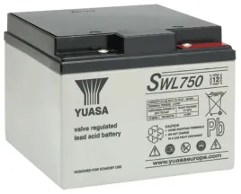 akumulator-bateria-agm-vrla-yuasa-swl750-12v-25ah-do-oswietlenia-awaryjnego