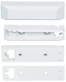 mc-300-s3-zestaw-montazowy-nawierzchniowy-czujek-mc-340-346-347-alarmtech