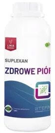 suplexan-zdrowe-piora-1l-witaminy-mineraly-dla-kur-drobiu-kaczek