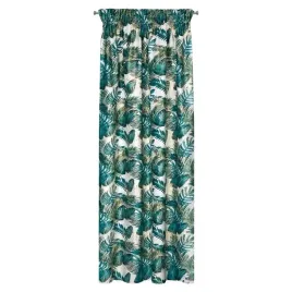 zaslona-gotowa-davos-na-tasmie-140-x-270-cm-bialy