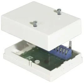 rb-010-karta-przekaznikowa-rc-010-2-x-nc-no-w-obudowie-jb-200-alarmtech