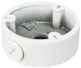 bcs-at3-puszka-adapter-uchwyt-montazowy-kamer-tubowych-scienny-sufitowy