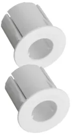 mc-200-s19-para-kolnierz-montazowy-mc-240-246-247-250-255-270-272-alarmtech