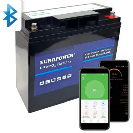 akumulator-bateria-litowy-lifepo4-europower-lfp-25ah-128v-128-25-12-8-25