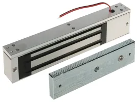 zwora-elektromagnetyczna-elektrozwora-320kg-12v-24v-przekaznik-nc-no-drzwi