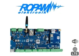 neolte-ip-64-plyta-glowna-centrala-alarmowa-16-64-linii-wifi-lte-ropam