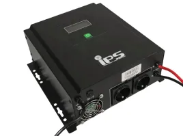 zasilacz-awaryjny-ups-przetwornica-inwerter-czysty-sinus-true-sin-400w-piec