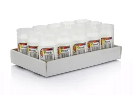 promyk-1-44h-100g-30szt