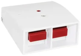 hb-105-przycisk-chwilowy-antynapadowy-alarmowy-podblatowy-bialy-alarmtech