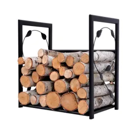 stojak-na-drewno-do-kominka-metalowy-stabilny-polski-czarny-dekoracyjny