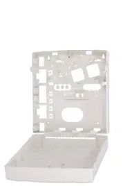 rp432bp2-obudowa-plastikowa-natynkowa-mala-na-7ah-lightsys-plus-risco