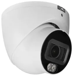 bcs-l-eip14fcl3-ai1-zewnetrzna-kamera-kopulowa-ip-4mpx-ai-mikrofon-ir-led