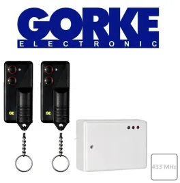 komplet-radiolinii-puk-102-rsu-k02-dwukanalowy-brama-garaz-alarm-gorke