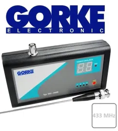 ido-04-99-bezprzewodowy-radio-odbiornik-identyfikacyjny-1-przekaznik-gorke