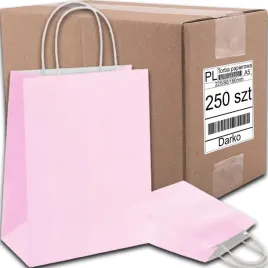 torba-papierowa-rozowa-a5-225-80-180-250-szt-torebka-eko-na-prezent