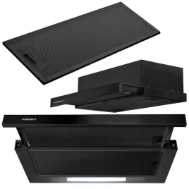 okap-kuchenny-podszafkowy-60-cm-berdsen-be-60-lw-czarny