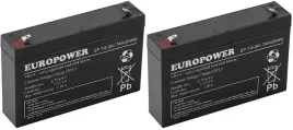 rbc18-rbc-18-18-zestaw-akumulatorow-pakiet-baterii-do-ups-apc-2x-ep-7-6