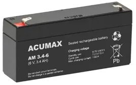 akumulator-bateria-agm-acumax-am3-6-3-4ah-6v-34-6-kas-fiskalnych-wag-pos