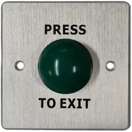 podtynkowy-przycisk-wyjscia-otwarcia-drzwi-furtka-brama-domofon-exit-metal