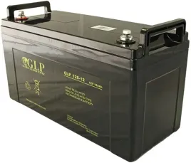 akumulator-bateria-agm-glp-120ah-12v-glp120-12-glp120-zasilacz-awaryjny-ups