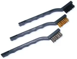 szczotki-stal-mosiadz-nylon-40-mm-3-sztuki