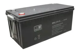 akumulator-bateria-pbc-mwc-210ah-12v-mwc210-12-praca-cykliczna-fotowoltaika