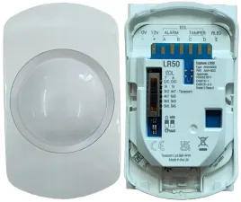 capture-lr50-detektor-czujnik-alarm-system-kurtynowy-grade-2-50x2m-texecom