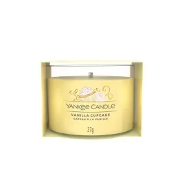 yankee-candle-signature-mini-swieca-w-sloiku-vanilla-cupcake-37g